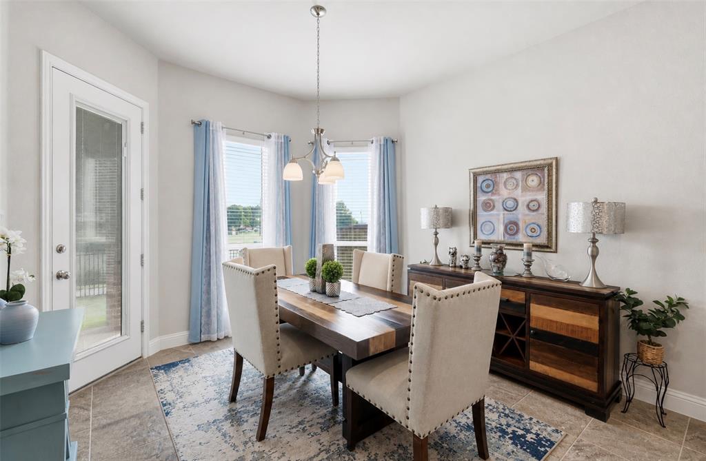 Somerset Addition PH 2 - Residential