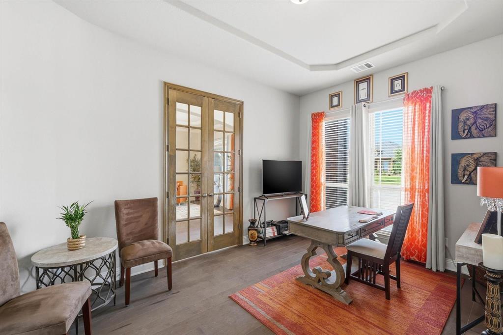 Somerset Addition PH 2 - Residential