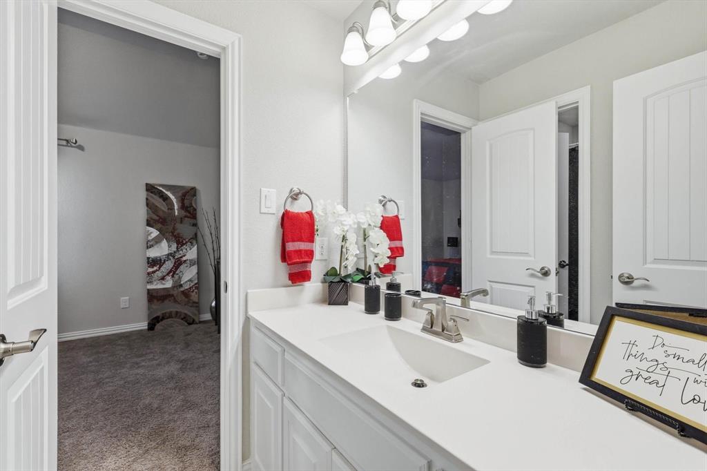 Somerset Addition PH 2 - Residential