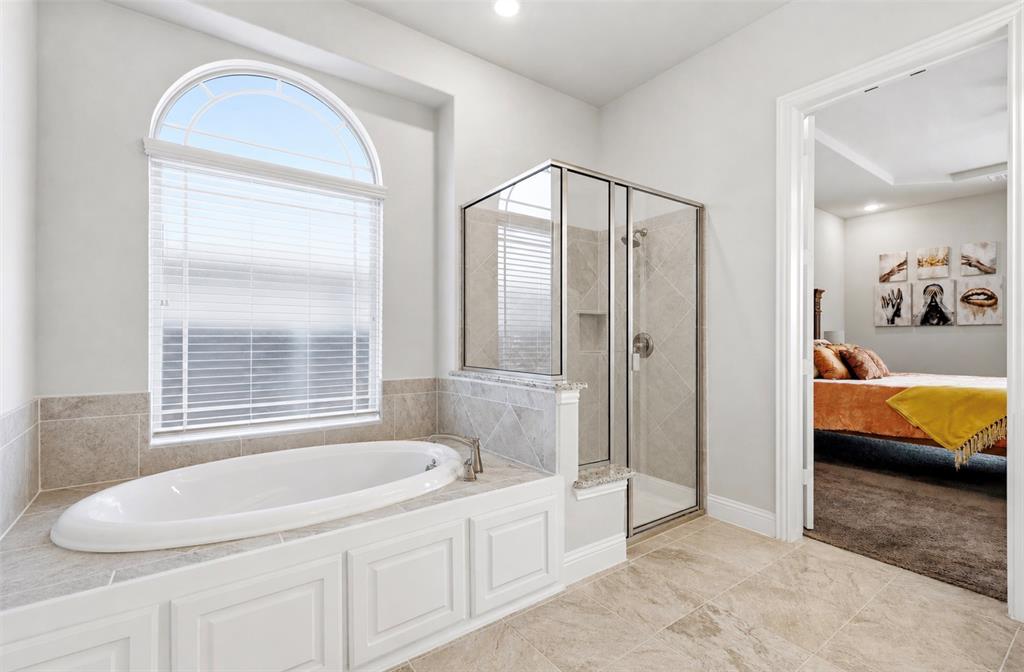 Somerset Addition PH 2 - Residential