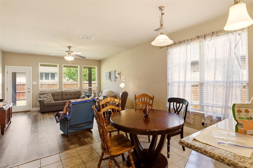 Prestwyck - Residential