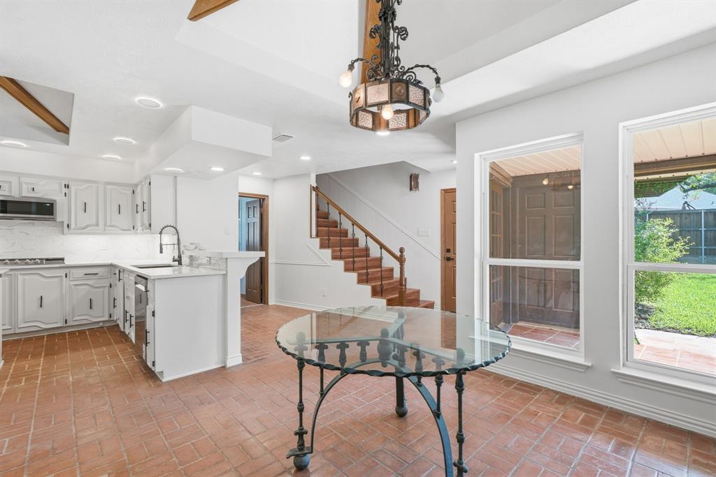 Town Creek - Residential