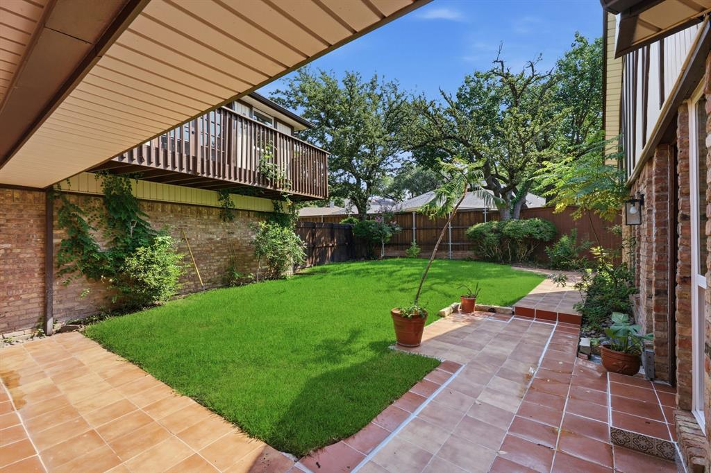 Town Creek - Residential