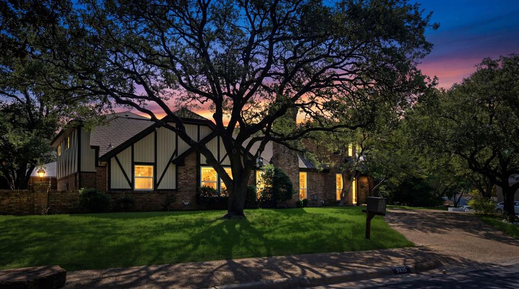 Town Creek - Residential