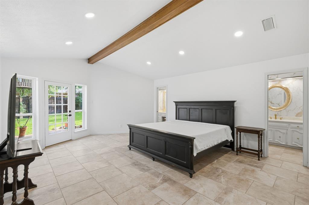 Town Creek - Residential
