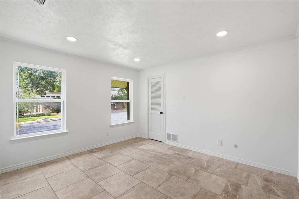 Town Creek - Residential