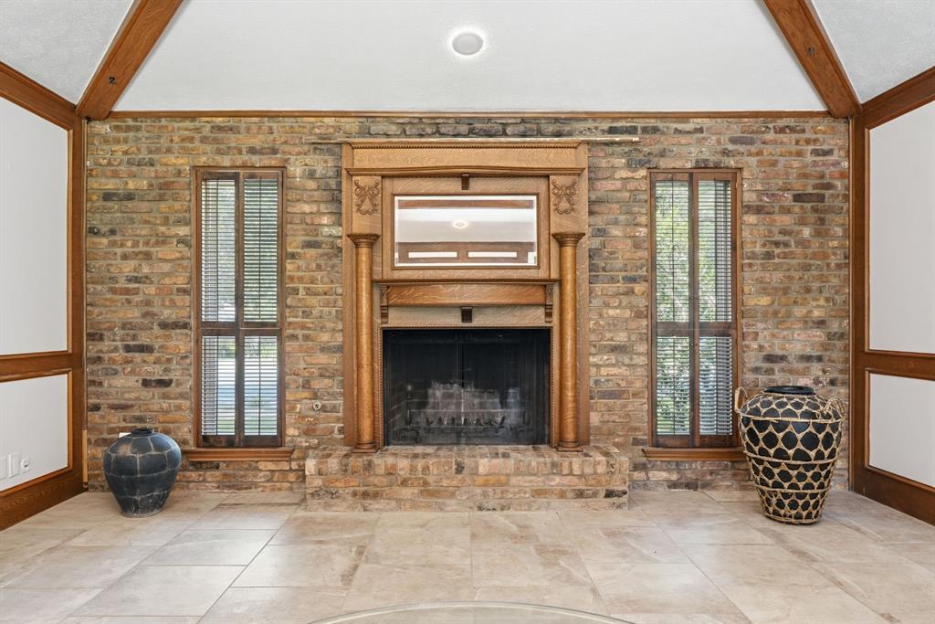 Town Creek - Residential