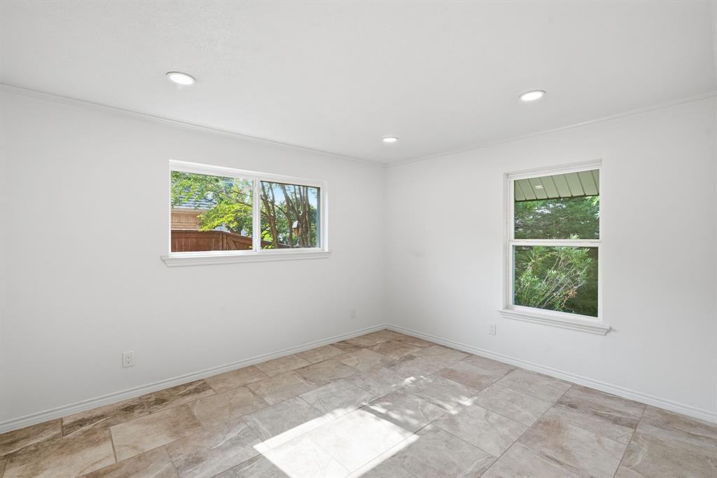 Town Creek - Residential