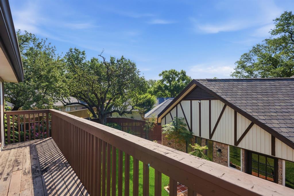 Town Creek - Residential