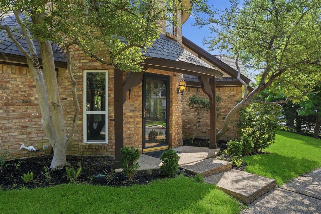 Town Creek - Residential