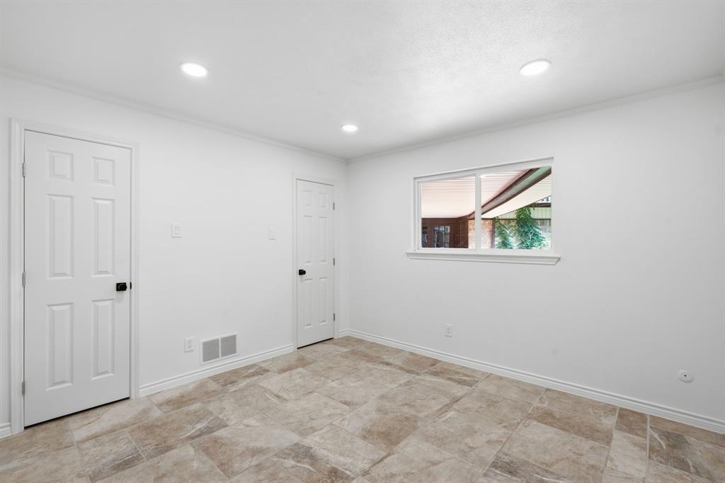 Town Creek - Residential