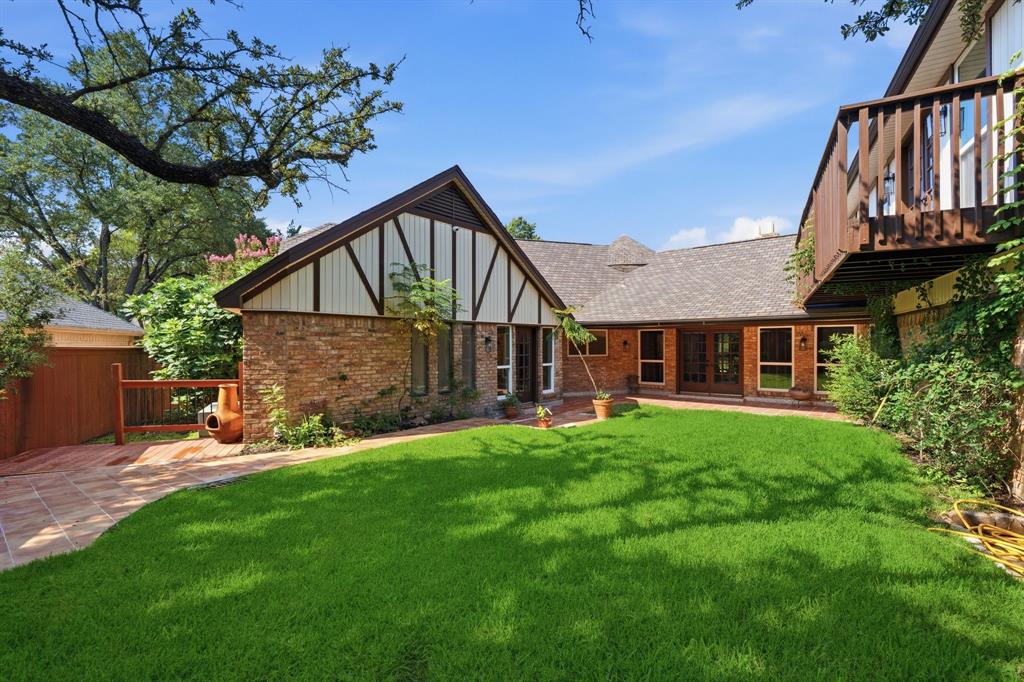 Town Creek - Residential