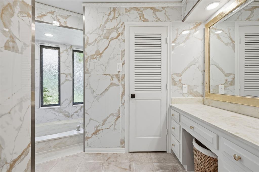 Town Creek - Residential