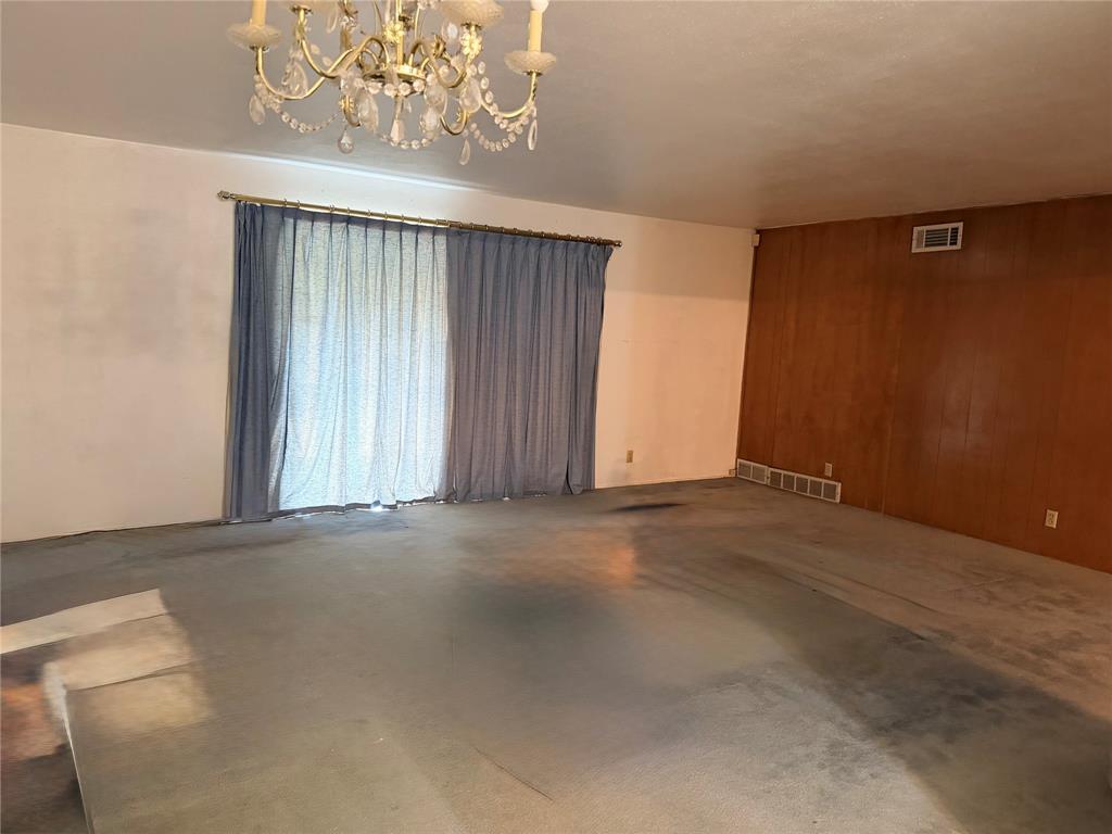 Highland Meadows - Residential