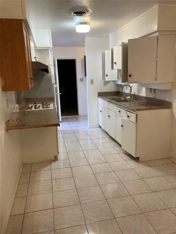 Highland Meadows - Residential