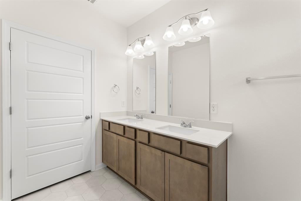 Terra Trace - Residential