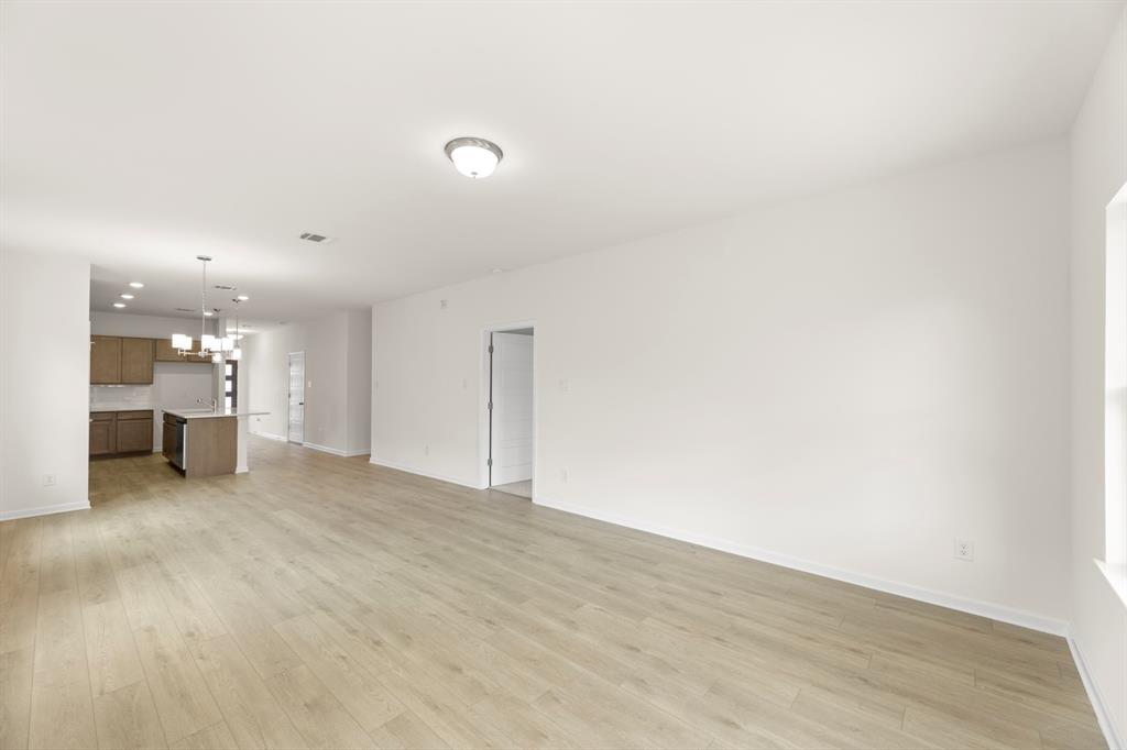 Terra Trace - Residential