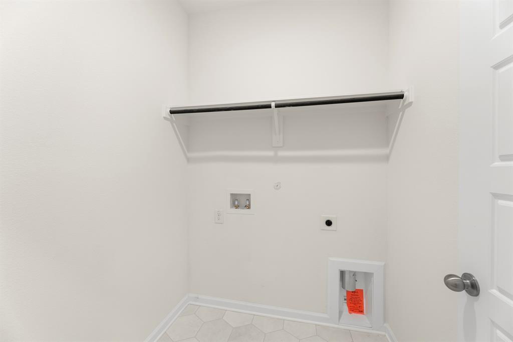 Terra Trace - Residential