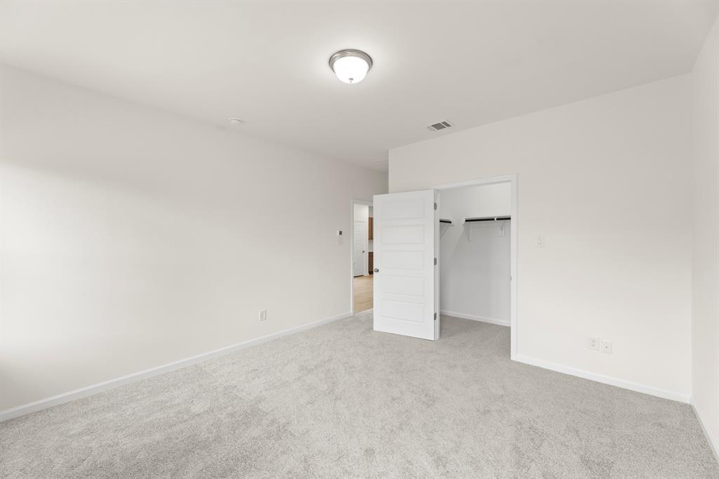 Terra Trace - Residential