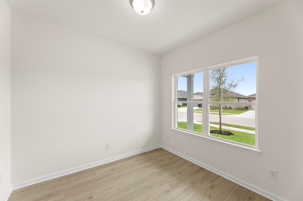 Terra Trace - Residential