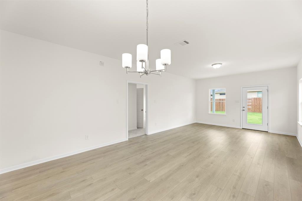 Terra Trace - Residential