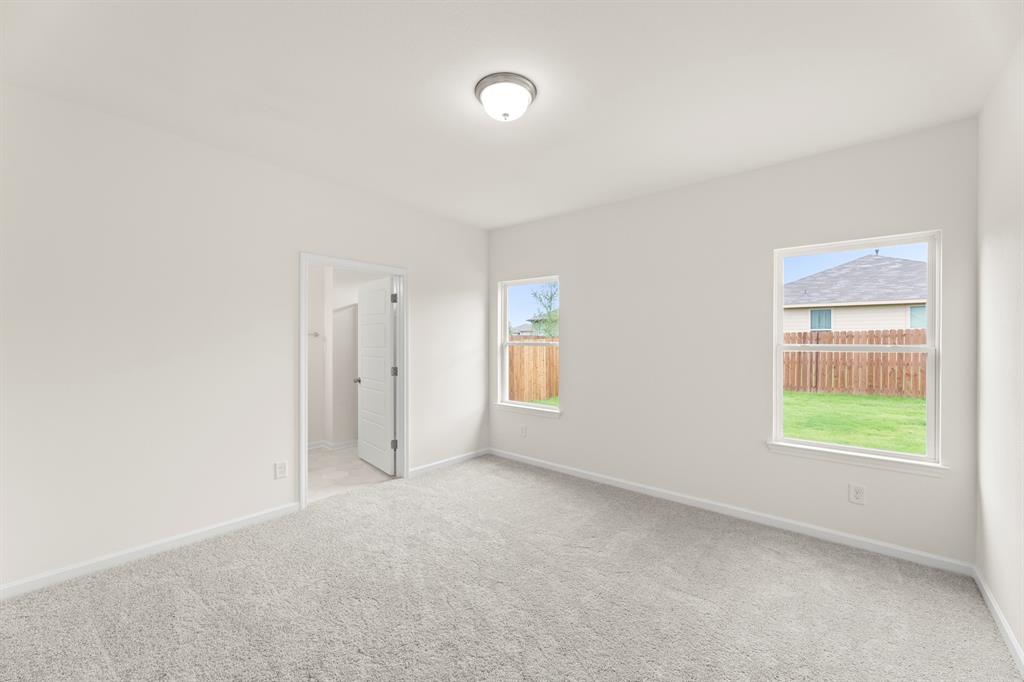 Terra Trace - Residential