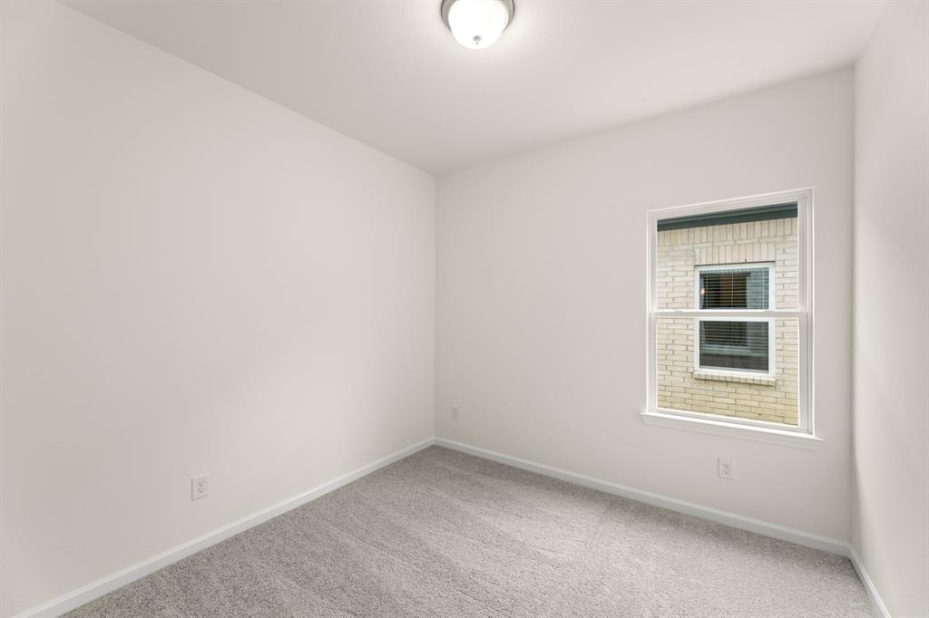 Terra Trace - Residential