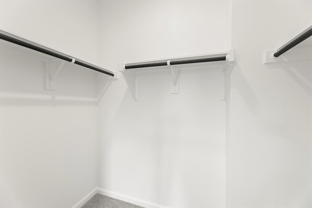 Terra Trace - Residential