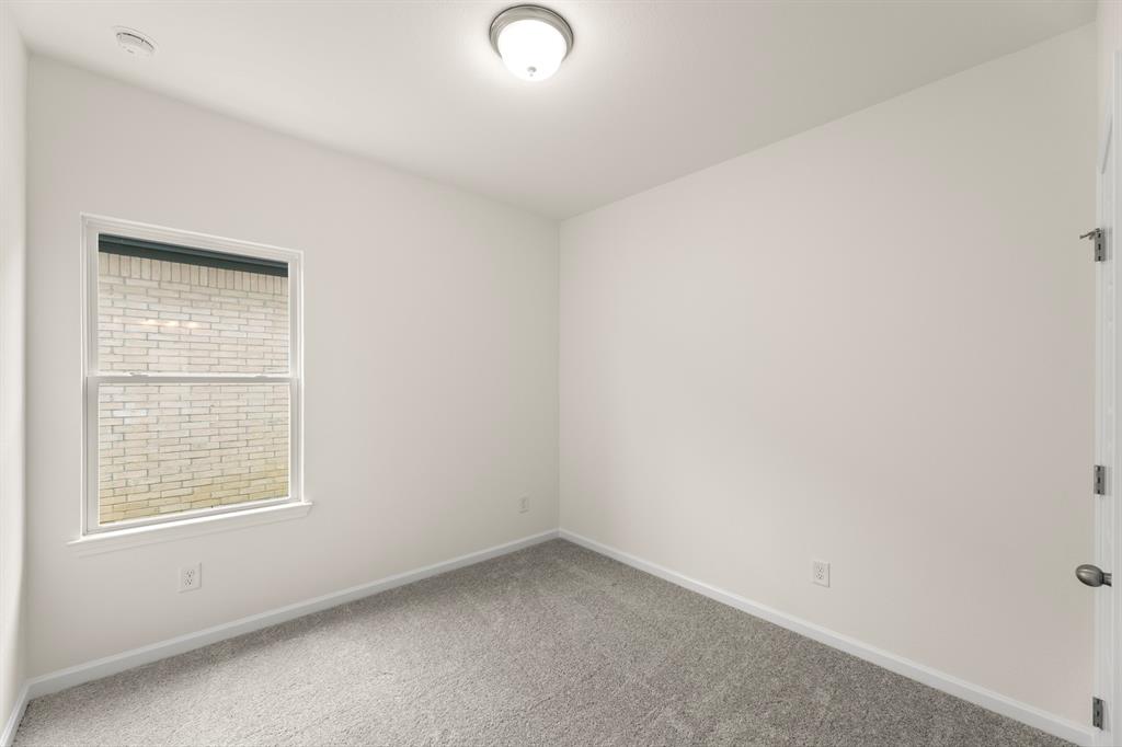 Terra Trace - Residential