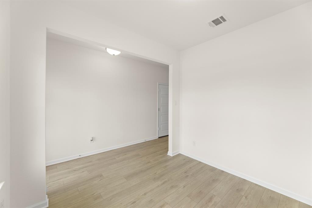 Terra Trace - Residential