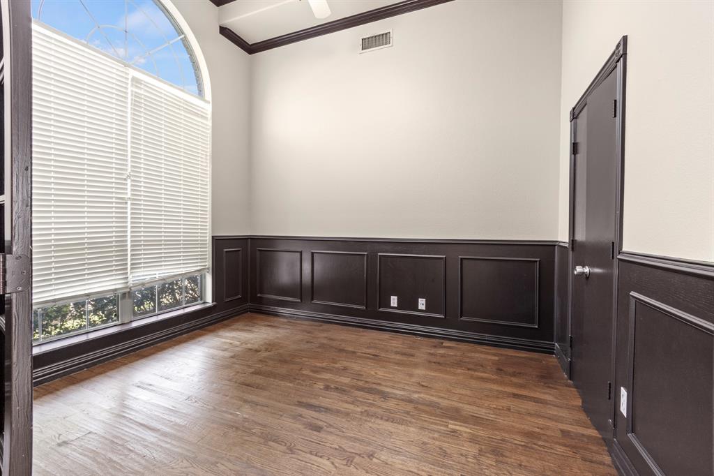 Watercrest Estates - Residential