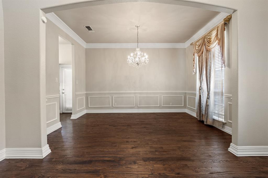 Watercrest Estates - Residential