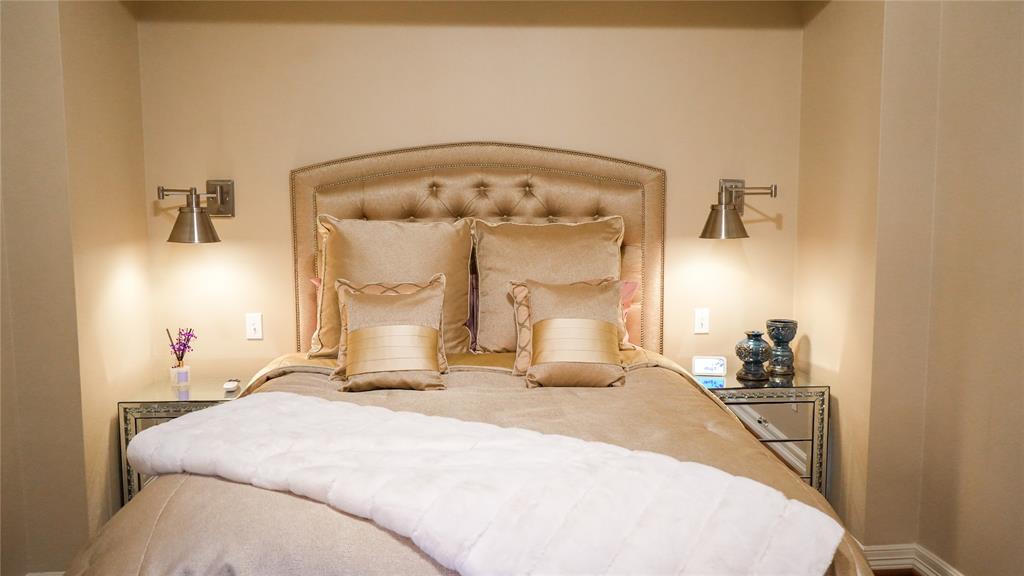 Moss Creek Estates - Residential