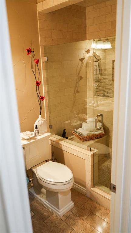 Moss Creek Estates - Residential