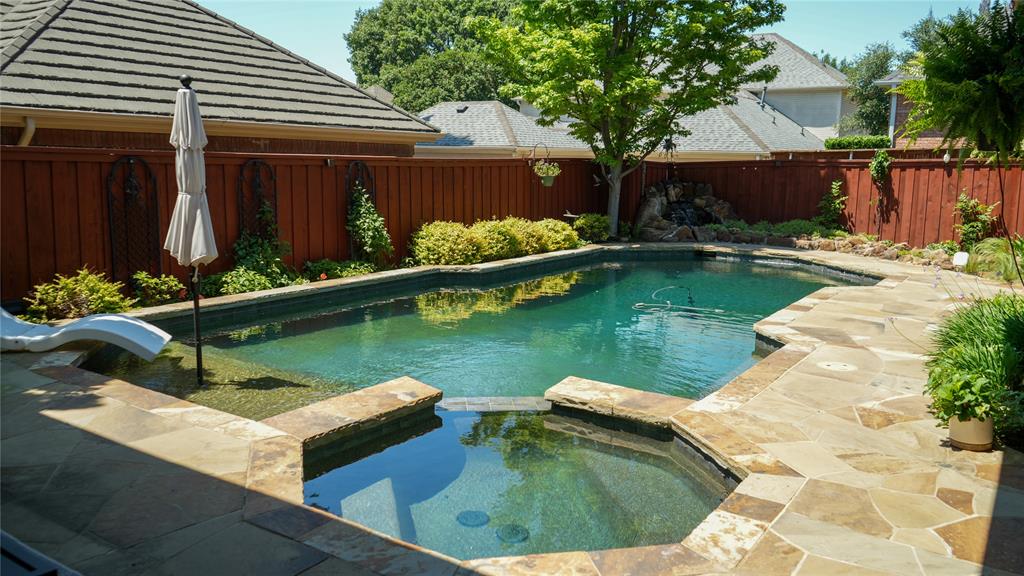 Moss Creek Estates - Residential