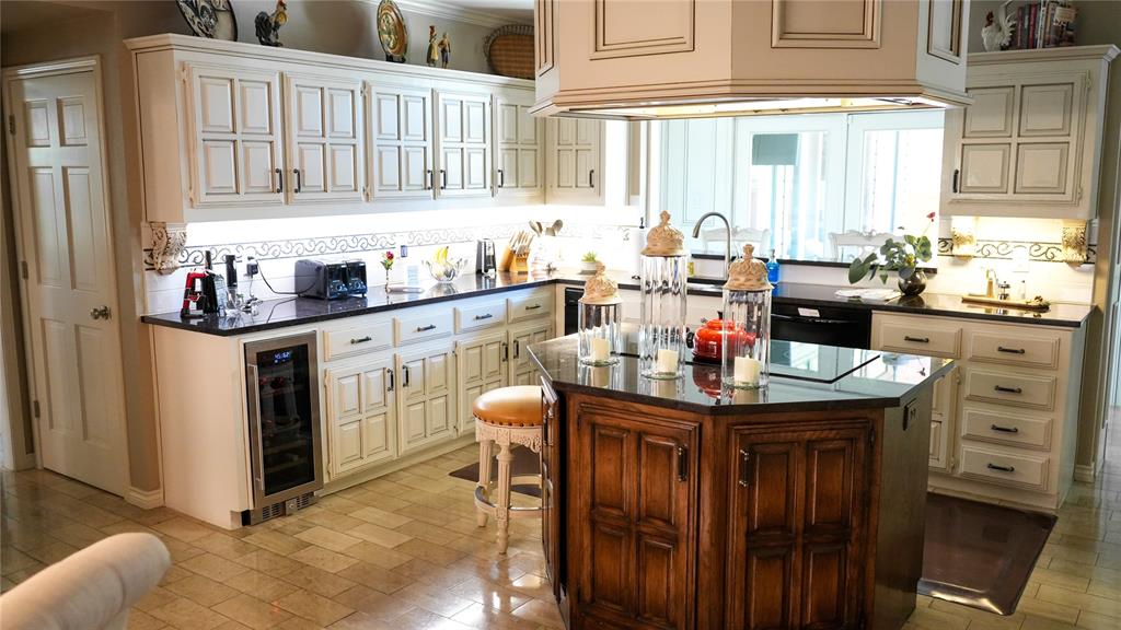 Moss Creek Estates - Residential