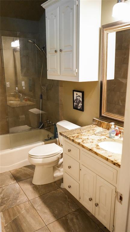 Moss Creek Estates - Residential