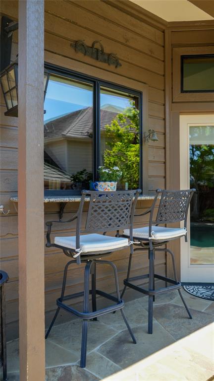 Moss Creek Estates - Residential