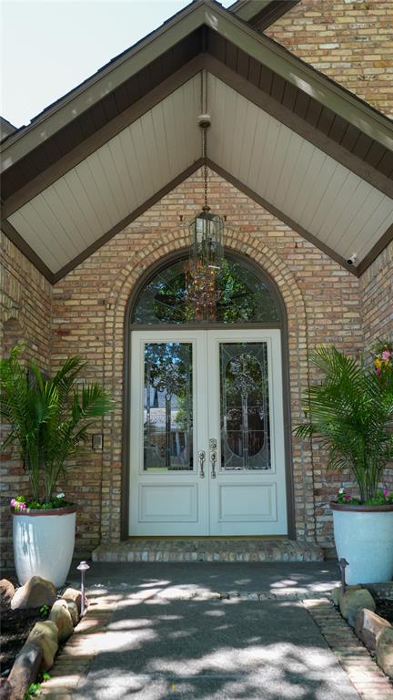 Moss Creek Estates - Residential