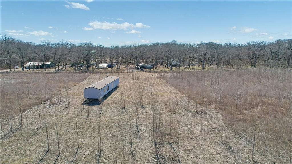 GRAY BOTTOM ADDITION, LOT 7, ACRES 2.515 - Land