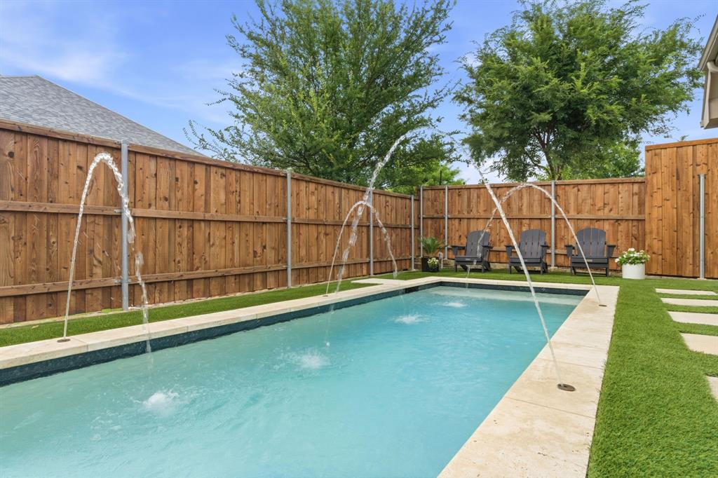Timber Creek Ph 4 - Residential