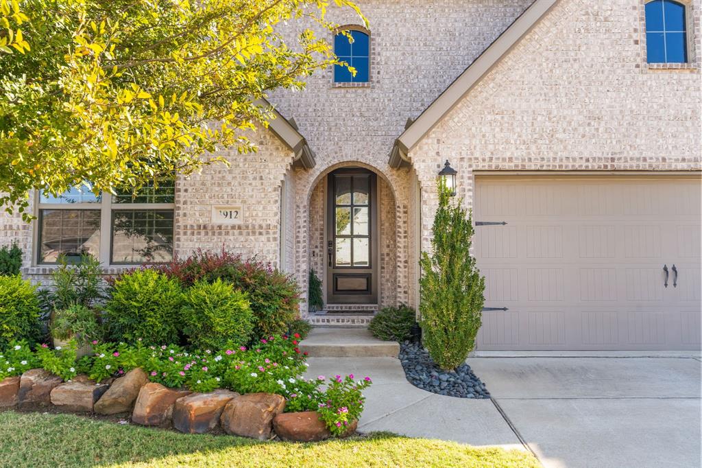 Timber Creek Ph 4 - Residential