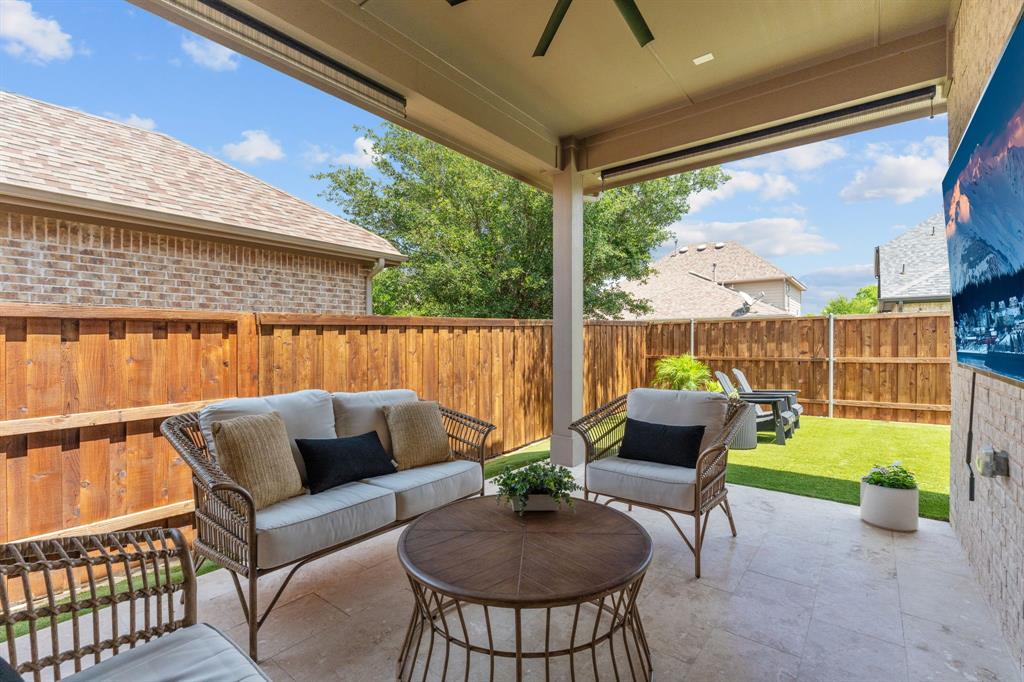 Timber Creek Ph 4 - Residential