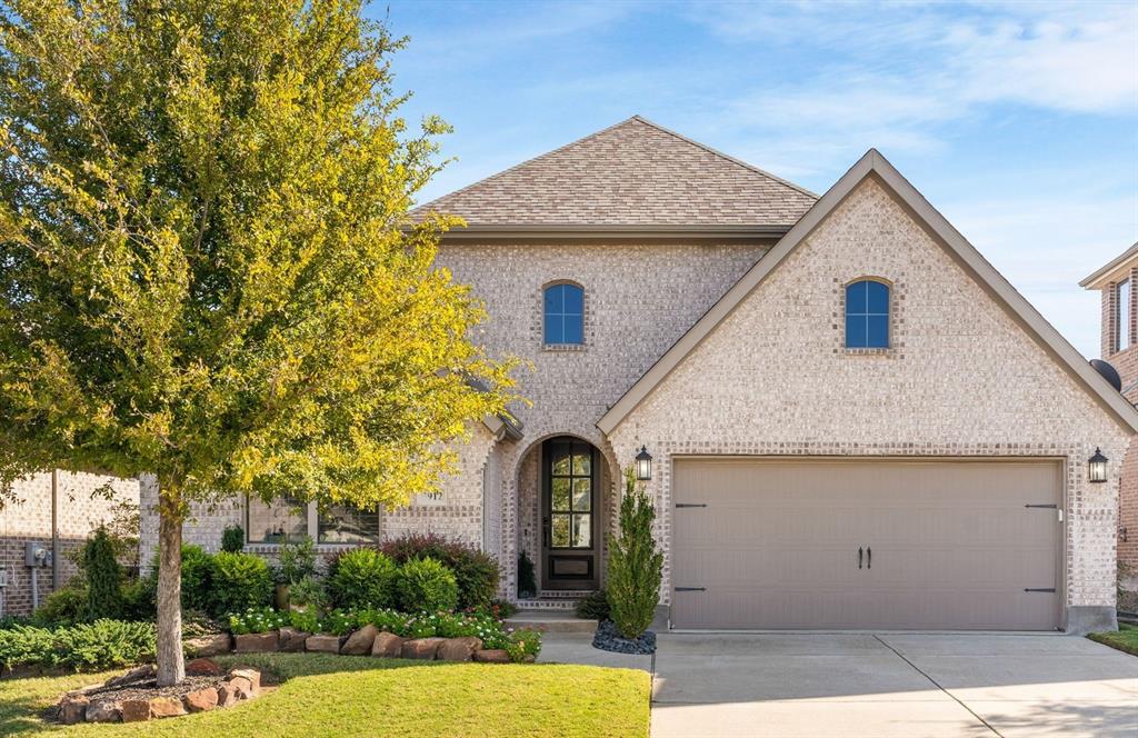 Timber Creek Ph 4 - Residential
