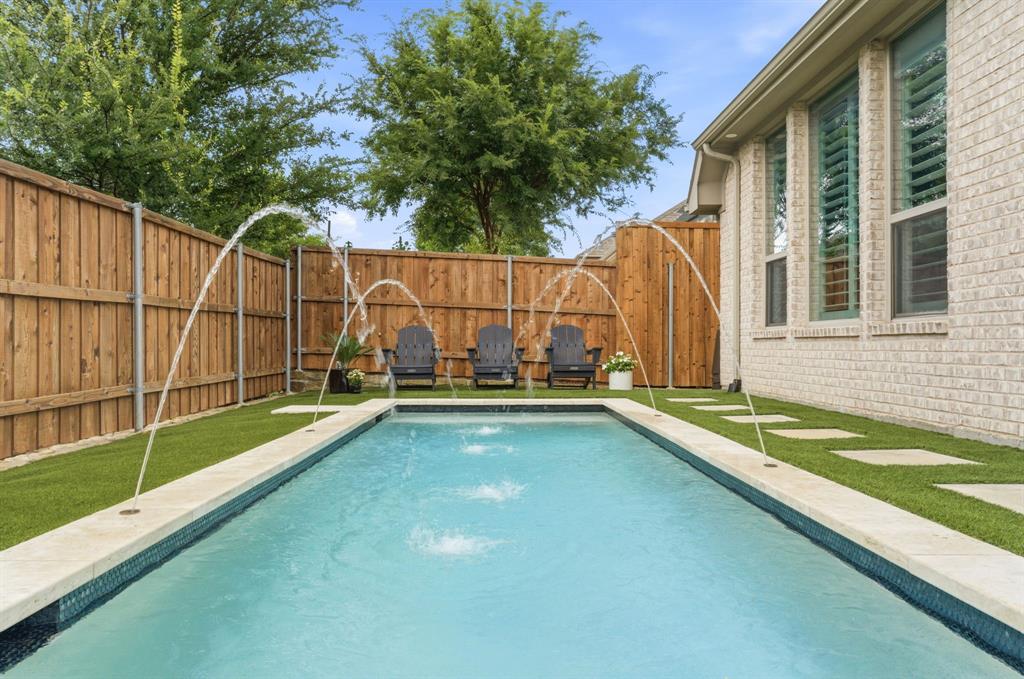 Timber Creek Ph 4 - Residential