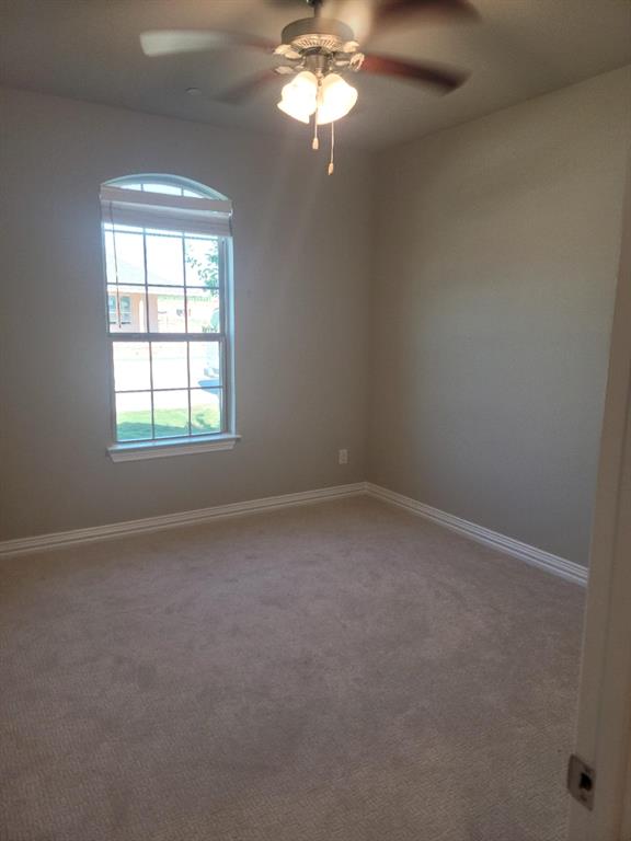 Ladera At Prosper - Residential