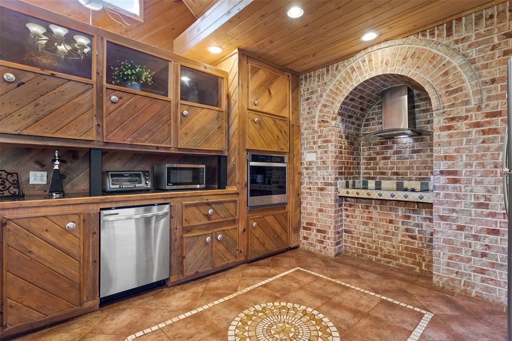 AB 283 E HILLHOUSE SUR, TR 5P - Residential
