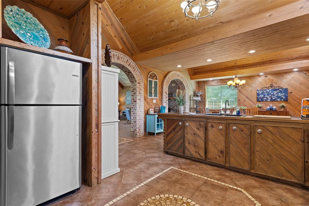 AB 283 E HILLHOUSE SUR, TR 5P - Residential