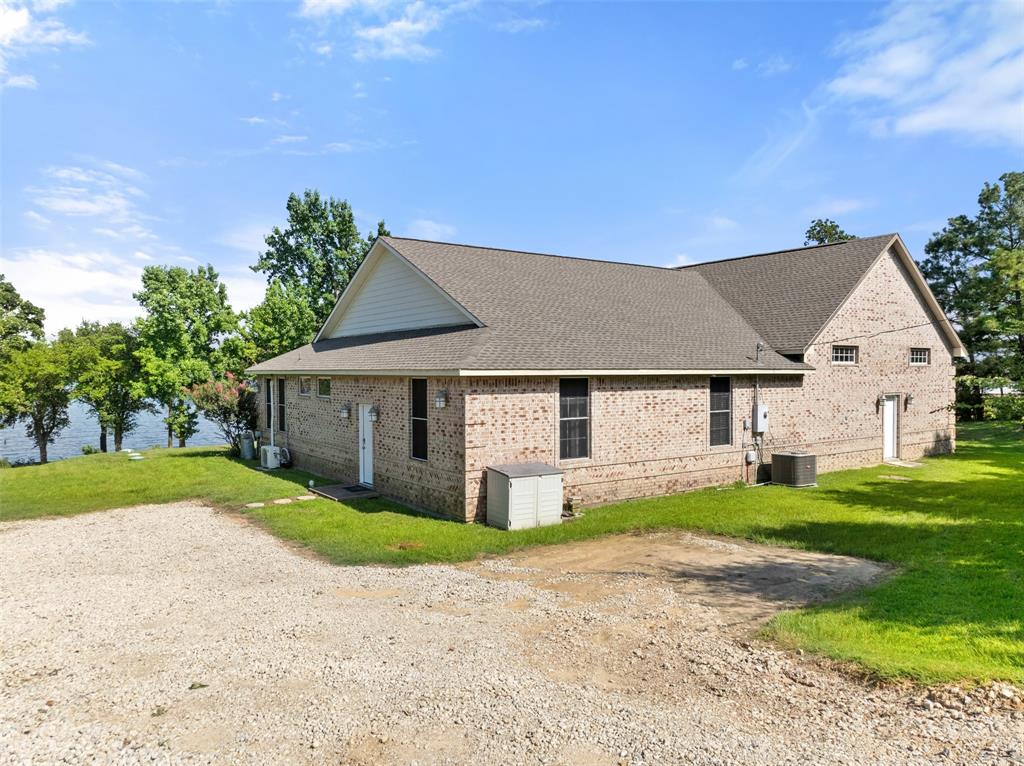 AB 283 E HILLHOUSE SUR, TR 5P - Residential