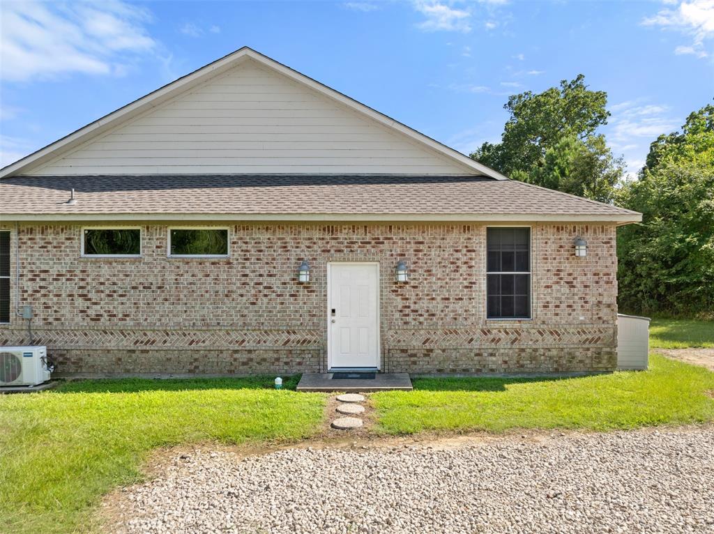 AB 283 E HILLHOUSE SUR, TR 5P - Residential